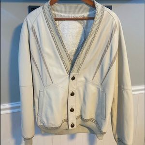 Torras | Jackets & Coats | Vintage 998 Leather Jacket | Poshmark